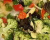 Légumes Chop Suey