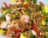 Salade Thaï